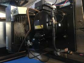 Hermetique Condensing Unit - picture2' - Click to enlarge