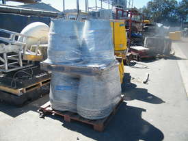 pump shrouds pump shrouds - picture0' - Click to enlarge