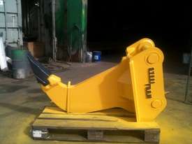 Excavator Buckets Direct - Ripper Tynes - picture0' - Click to enlarge