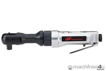 Ingersoll Rand 1770 1/2