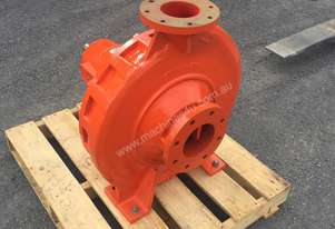 iSoutherni iCrossi Buy iSoutherni iCrossi Machinery Equipment iSoutherni iCrossi Buy iSoutherni iCrossi Machinery Equipment