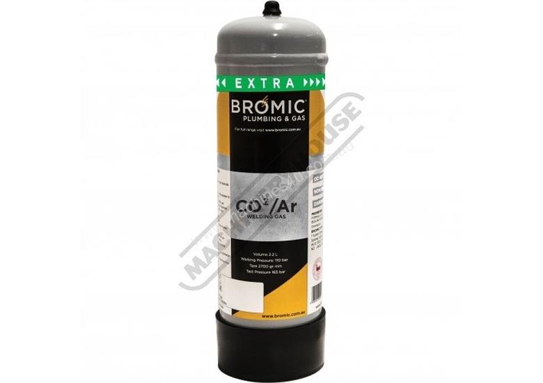 caption RAZORWELD 175 DC INVERTER