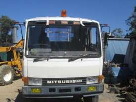 Mitsubishi FM515 - picture0' - Click to enlarge