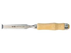 Pfeil Bench Chisel - 19mm - picture0' - Click to enlarge