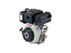 Pramac 6kVA Silenced Auto Start Diesel Generator  (NON AVR) - picture0' - Click to enlarge