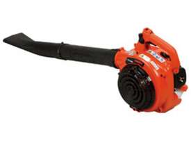 21CC Echo Petrol Leaf Blower - picture0' - Click to enlarge