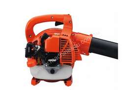 21CC Echo Petrol Leaf Blower - picture1' - Click to enlarge