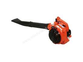 21CC Echo Petrol Leaf Blower - picture2' - Click to enlarge