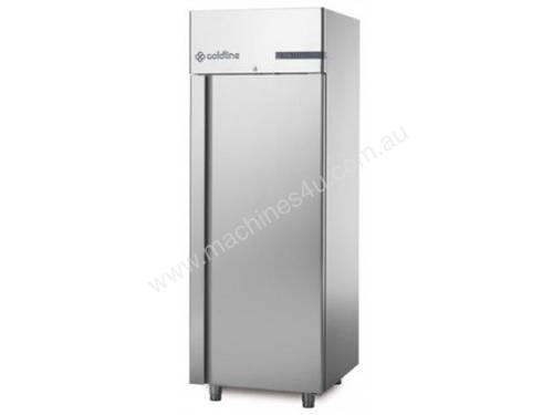 Coldline A70/1NE Cabinet Smart GN2/1 700lt 1 door 0’°+10’°C
