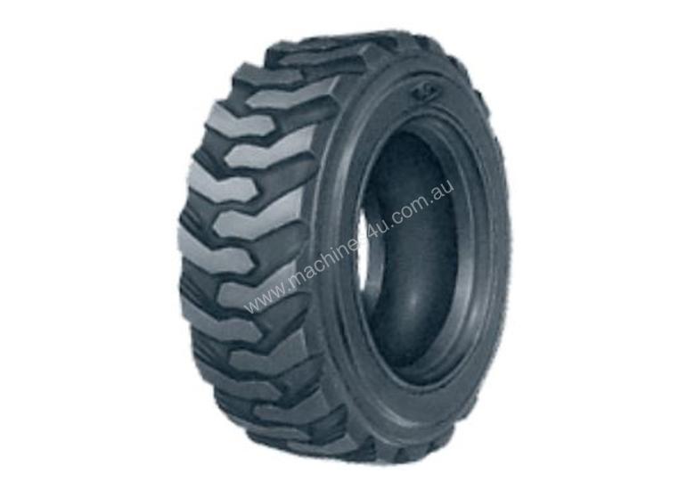 caption 4.00-19 Advance F-2