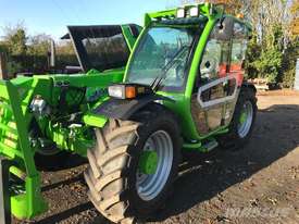 New Merlo TF33.7-115 Telehandler 3 ton 7 m - picture0' - Click to enlarge