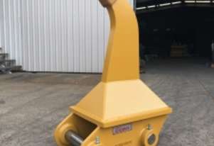 GARDNER ENGINEERING - Ripper Tynes - Heavy Duty