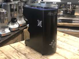 VICTORIA ARDUINO MYTHOS ONE BRAND NEW ESPRESSO COFFEE GRINDER - picture2' - Click to enlarge