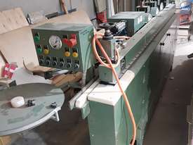 Edge bender ermo made in Australia  - picture0' - Click to enlarge