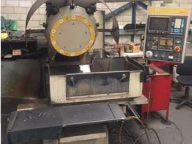 FANUC Tape Drill Mate- Model T - picture0' - Click to enlarge