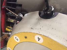 FANUC Tape Drill Mate- Model T - picture2' - Click to enlarge