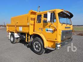 INTERNATIONAL ACCO 1800D Tipper Truck (S/A) - picture0' - Click to enlarge