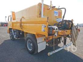 INTERNATIONAL ACCO 1800D Tipper Truck (S/A) - picture2' - Click to enlarge