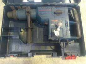 Bosch GBH 11 DE - picture0' - Click to enlarge