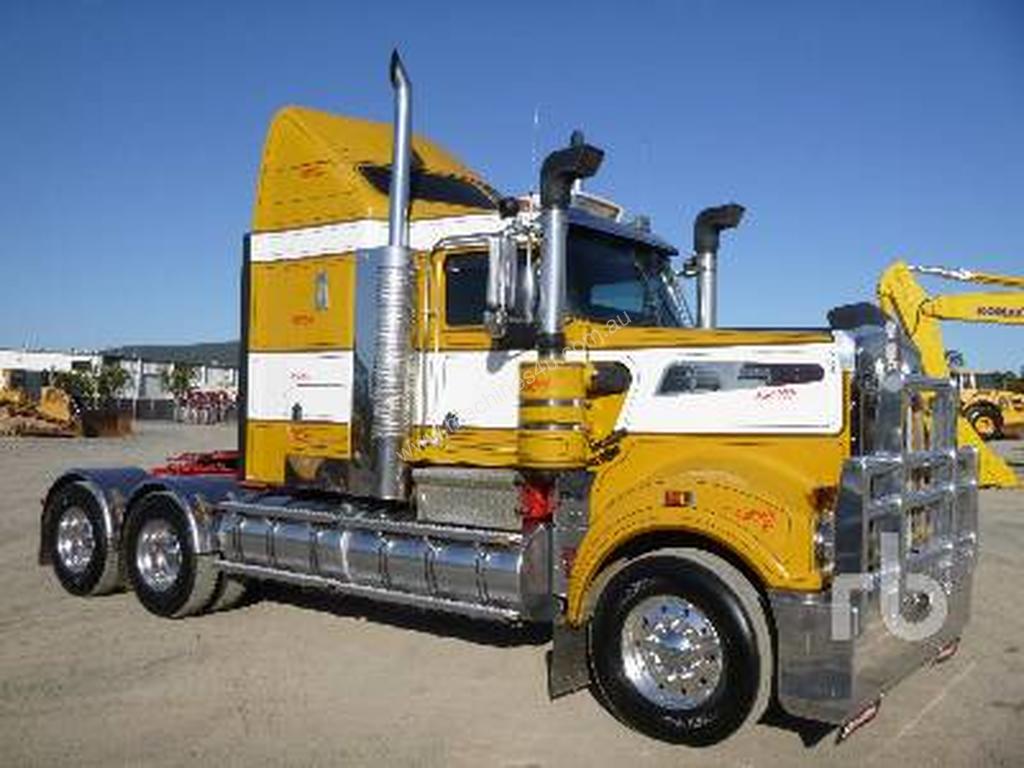 buy-used-2009-kenworth-t908-prime-mover-trucks-in-listed-on-machines4u