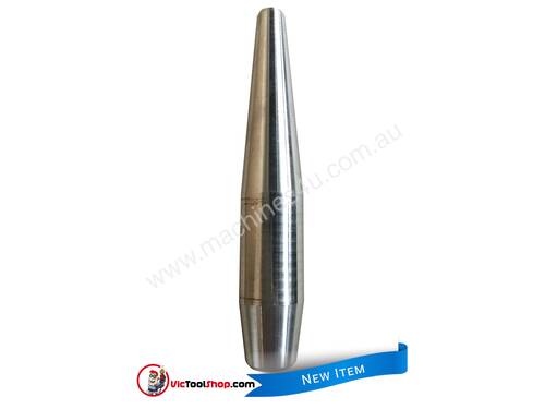Drift 40mm Boilermakers Welders Tapered Pin Podger Aligning Pins