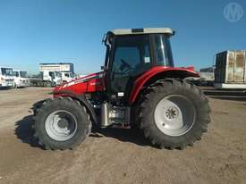 Massey Ferguson 5435 - picture2' - Click to enlarge