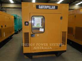 CATERPILLAR 3406 Mobile Generator Sets - picture0' - Click to enlarge