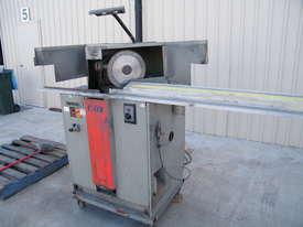 ali section saw - picture0' - Click to enlarge