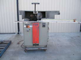 ali section saw - picture1' - Click to enlarge