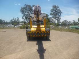 2001 TEREX AT20 FRANNA CRANE - picture0' - Click to enlarge