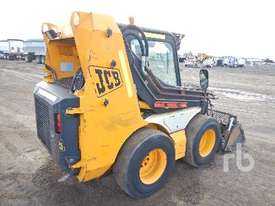 JCB 185 Skid Steer Loader - picture2' - Click to enlarge