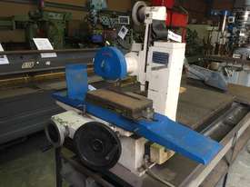 Dadung DM1530A Hand Surface Grinder - picture0' - Click to enlarge