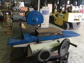 Dadung DM1530A Hand Surface Grinder - picture0' - Click to enlarge
