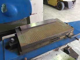 Dadung DM1530A Hand Surface Grinder - picture1' - Click to enlarge