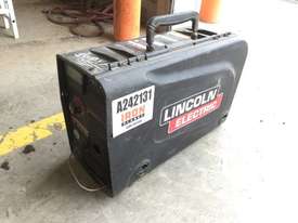 2012 (Unverified) Lincoln LN-25 Pro Wire Feeder - picture0' - Click to enlarge