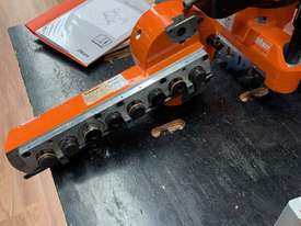 HINGE BORER/ MULTI BORER  - picture0' - Click to enlarge