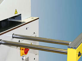 Corner Round Trimmer PAE85T by Virutex - picture1' - Click to enlarge