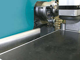 Corner Round Trimmer PAE85T by Virutex - picture2' - Click to enlarge