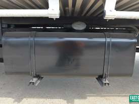 2014 HINO FE 500 Tray Top   - picture1' - Click to enlarge