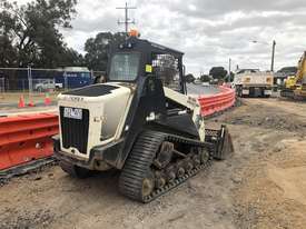 Terex PT70 Positrack for sale - picture0' - Click to enlarge