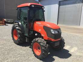 Kubota M8540N - picture0' - Click to enlarge
