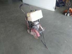 MK Concrete Cutter - picture0' - Click to enlarge