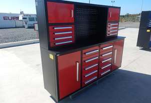 Generic Work Benches New Used Generic Work Benches For Sale