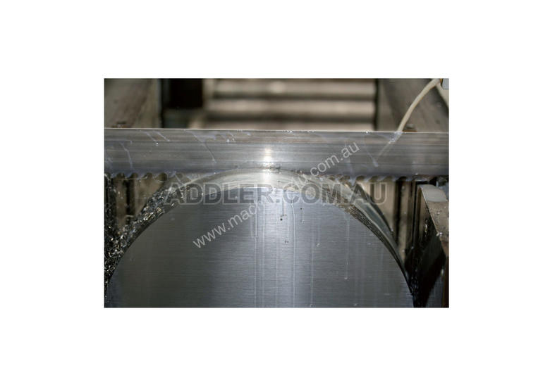 New excision Excision B0 TCT Bandsaw Blade Metal Bandsaw Blades and