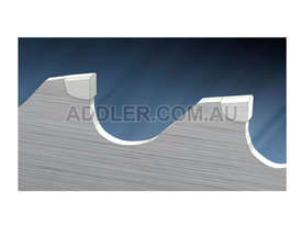  Excision B0 TCT Bandsaw Blade - picture0' - Click to enlarge