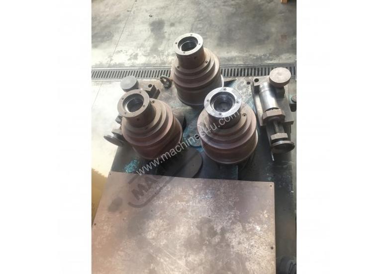 caption HPK-100