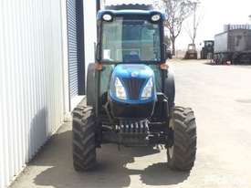 2012 New Holland T4050F - picture1' - Click to enlarge