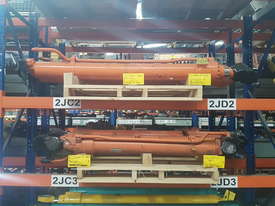 Hitachi EX230-5 Arm Cylinder - picture0' - Click to enlarge