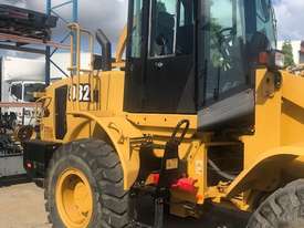 2014 ChengGong CG932H Loader - picture1' - Click to enlarge