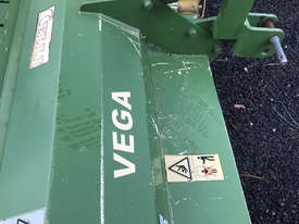Celli Vega F200 Mulcher/Soil Conditioner Tillage Equip - picture0' - Click to enlarge